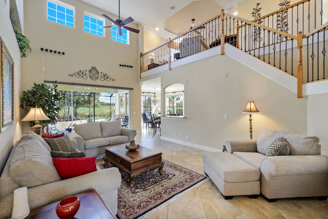 9175 Shale Ct, Naples, FL 34120