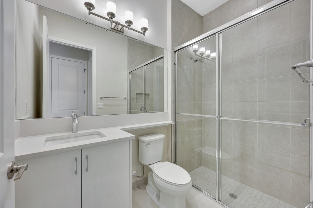 21023 Teak Tree Ter, Estero, FL 33928