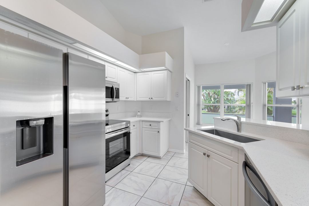 204 SE 19th Terrace, Cape Coral, FL 33990