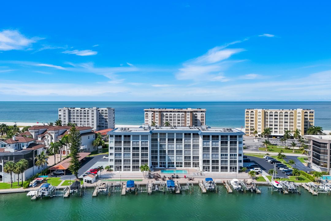 25901 Hickory Blvd #601, Bonita Springs, FL 34134
