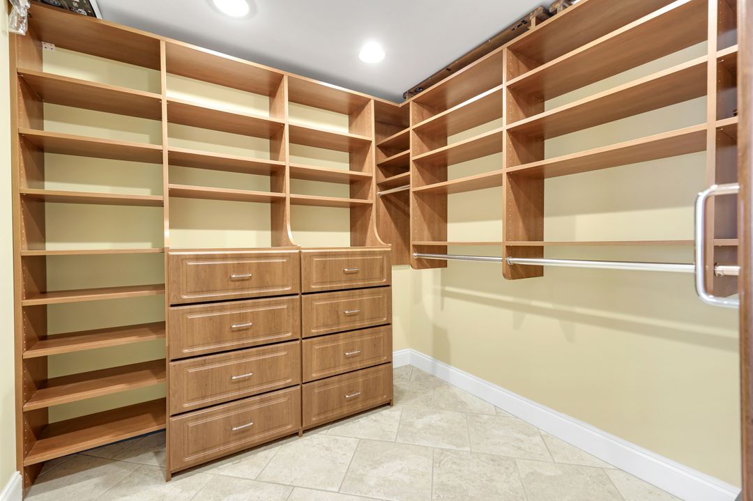 538 Estero Blvd #302, Fort Myers Beach, FL 33931