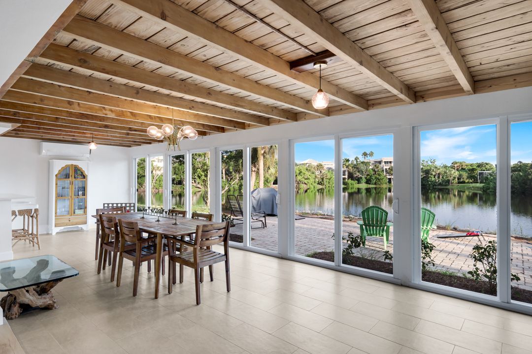 969 Fish Crow Rd, Sanibel, FL 33957
