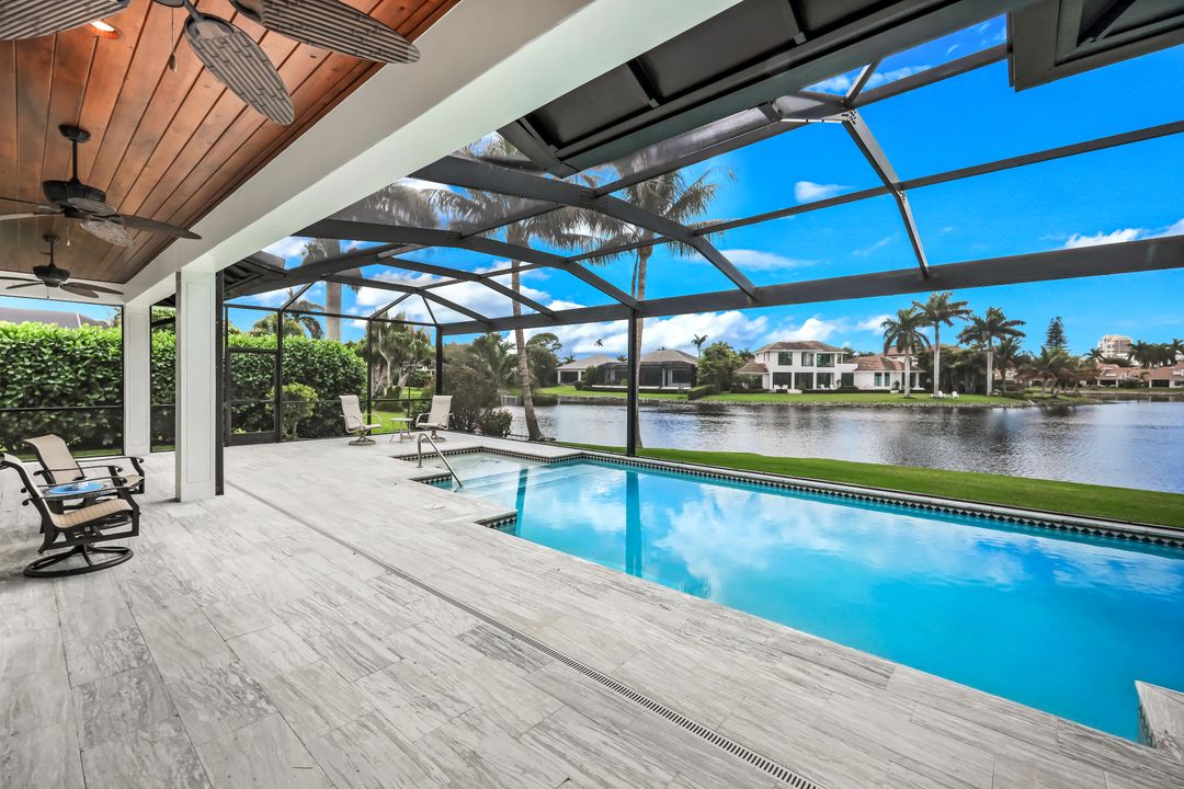 4127 Belair Ln, Naples, FL 34103