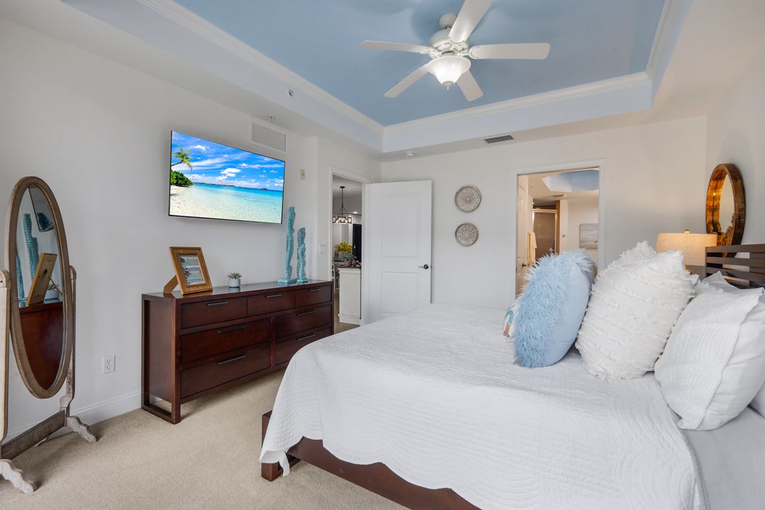 3901 Kens Way #3306, Bonita Springs, FL 34134