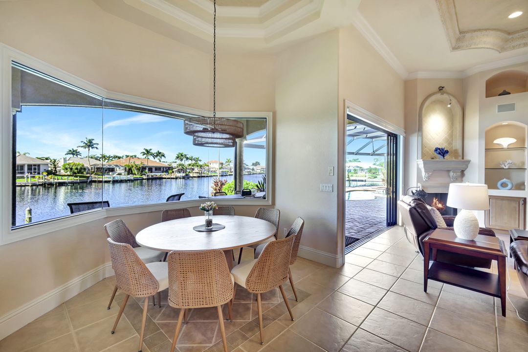 2216 SW 49th Terrace, Cape Coral, FL 33914