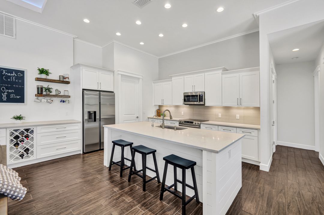 17921 Devore Ln, Fort Myers, FL 33913