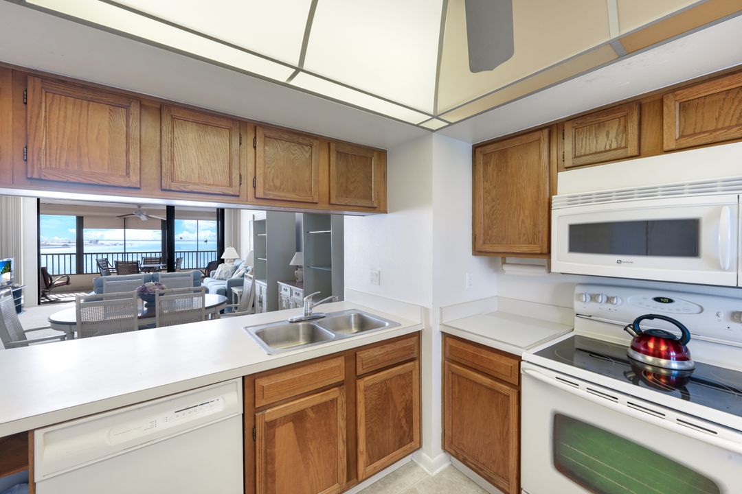 15011 Punta Rassa Rd #505, Fort Myers, FL 33908