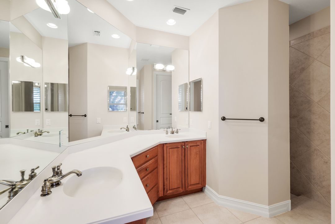 1589 Caxambas Ct, Marco Island, FL 34145