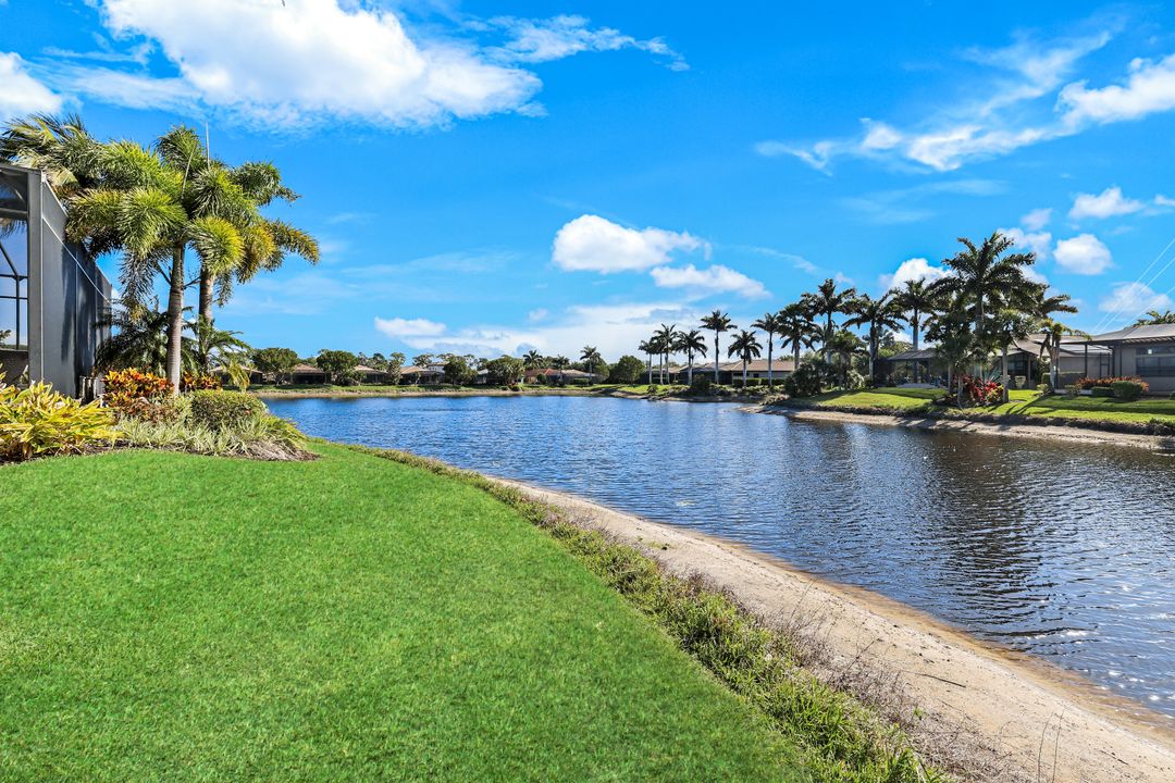 9928 Casabella Way, Bonita Springs, FL 34135