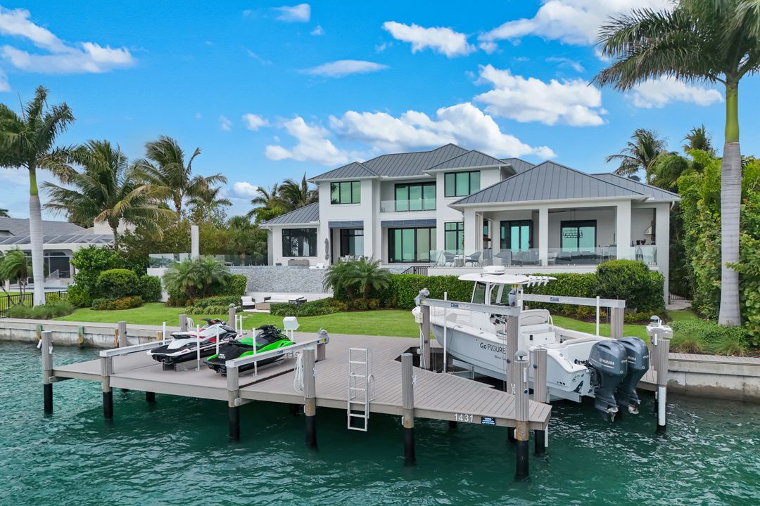 1431 Caxambas Ct, Marco Island, FL 34145
