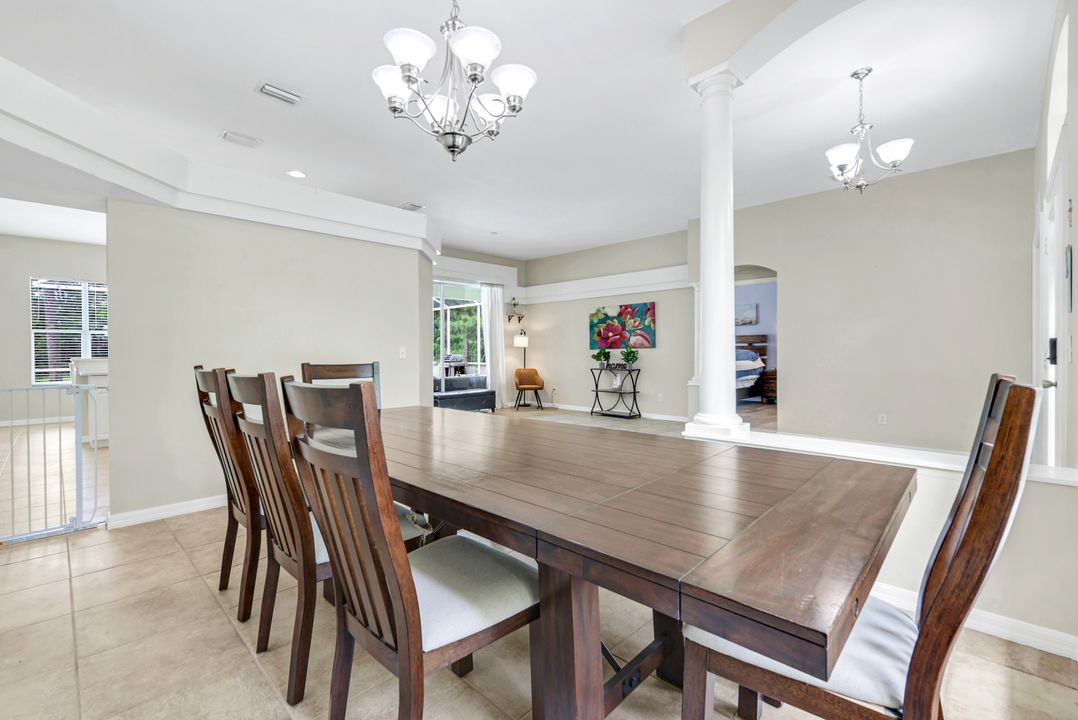 25566 Luci Dr, Bonita Springs, FL 34135