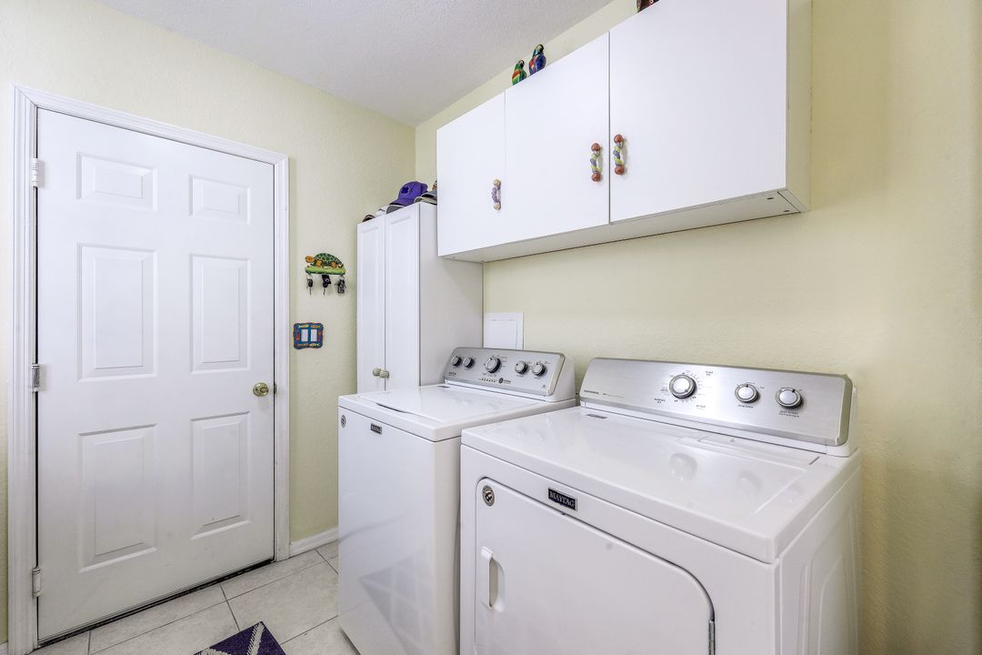 8310 Whisper Trace Way #101, Naples, FL 34114