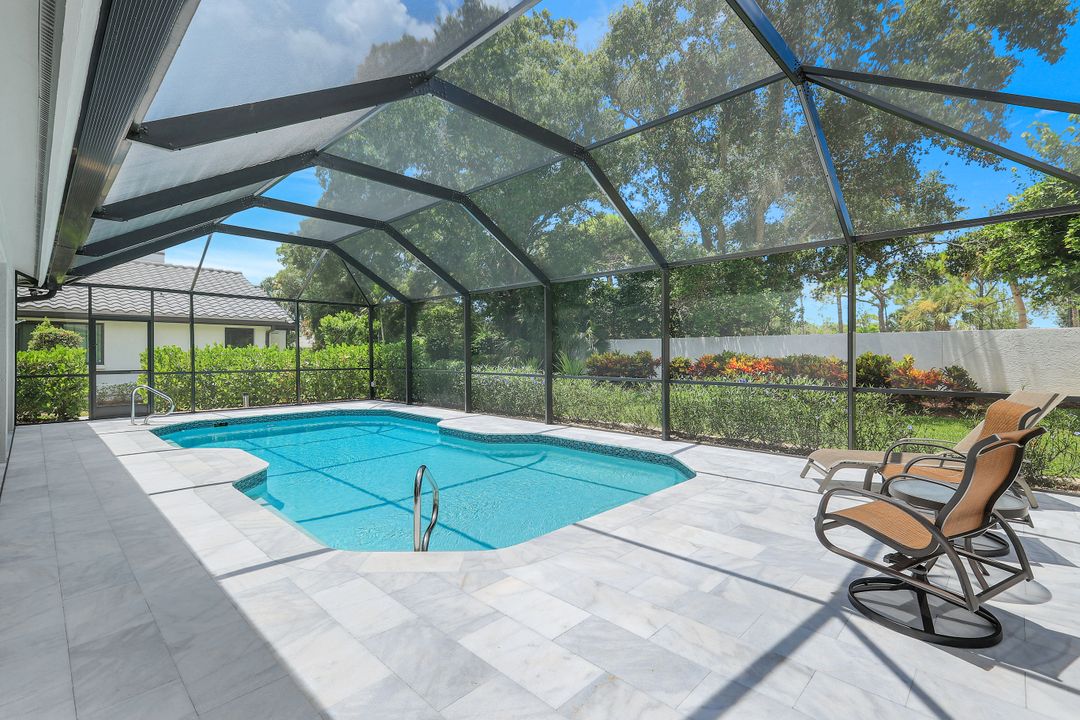 3090 Laurel Ridge Ct, Bonita Springs, FL 34134