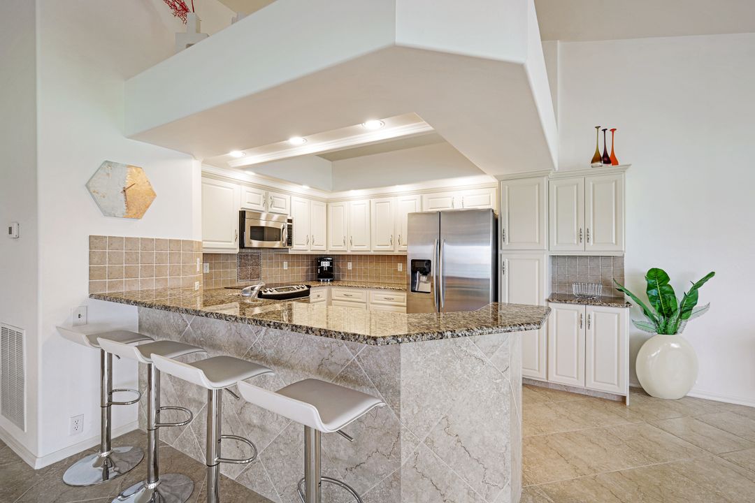 28048 Cavendish Ct #5904, Bonita Springs, FL 34135