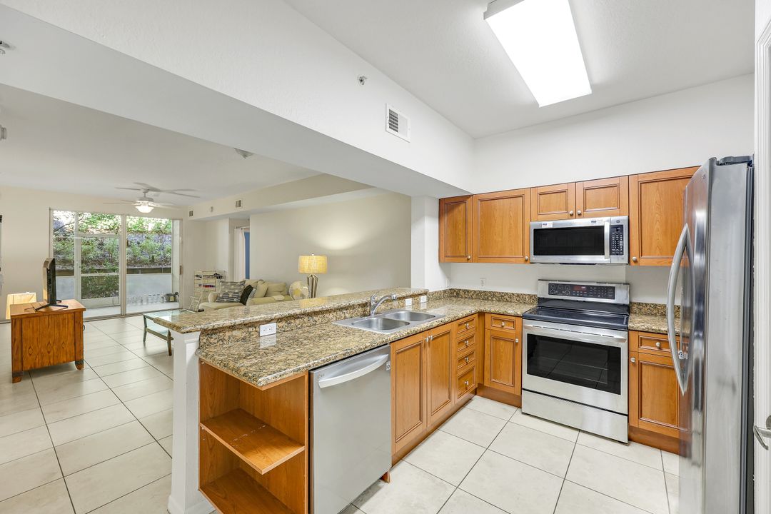 20265 Royal Villagio Ct #103, Estero, FL 33928