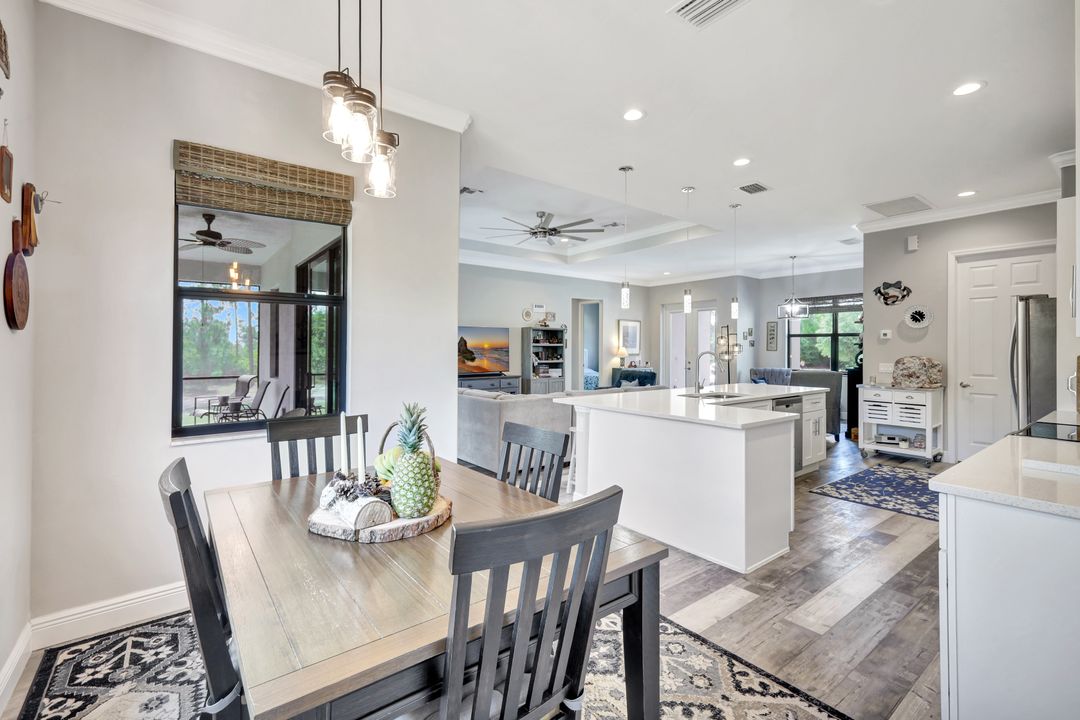 7824 7th Terrace, LaBelle, FL 33935
