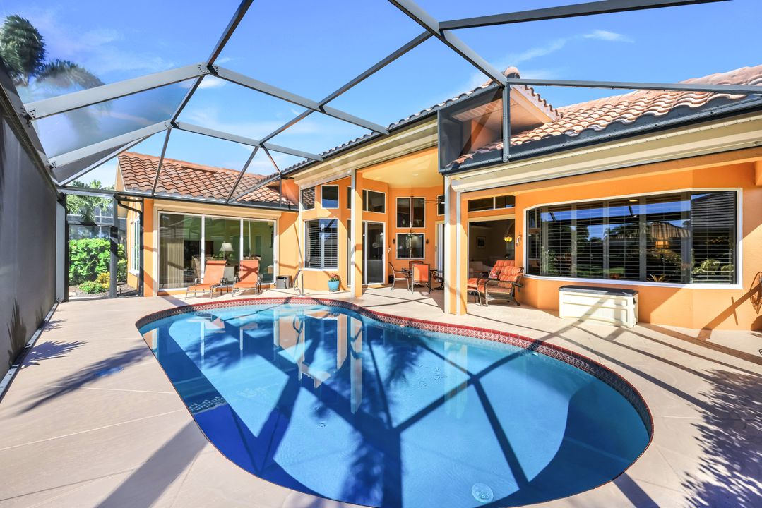 28071 Winthrop Cir, Bonita Springs, FL 34134