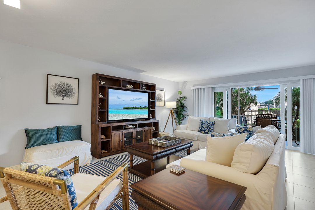 1011 Swallow Ave #105, Marco Island, FL 34145