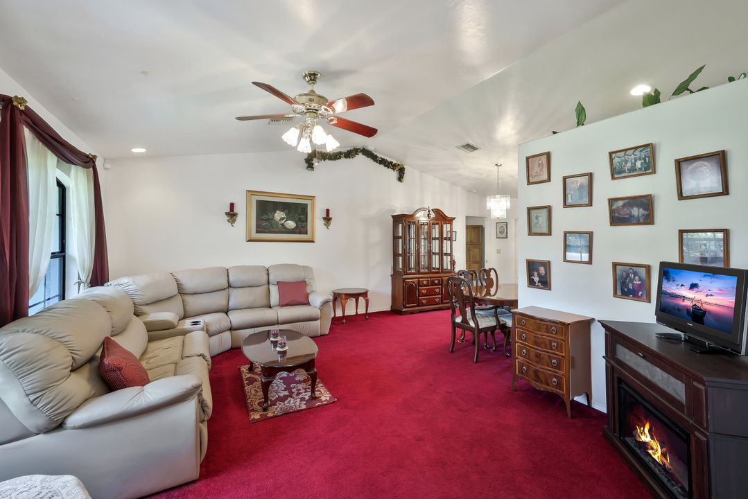 1441 San Marcos Blvd, Naples, FL 34104