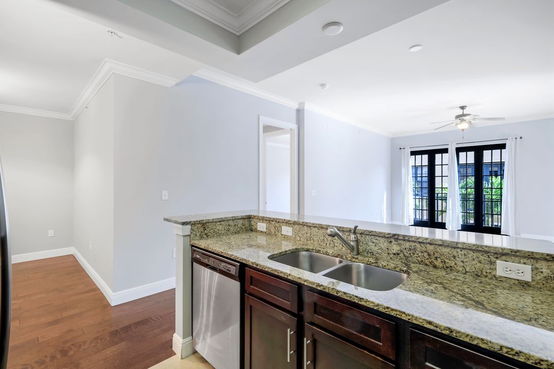 23161 Fashion Dr #7305, Estero, FL 33928