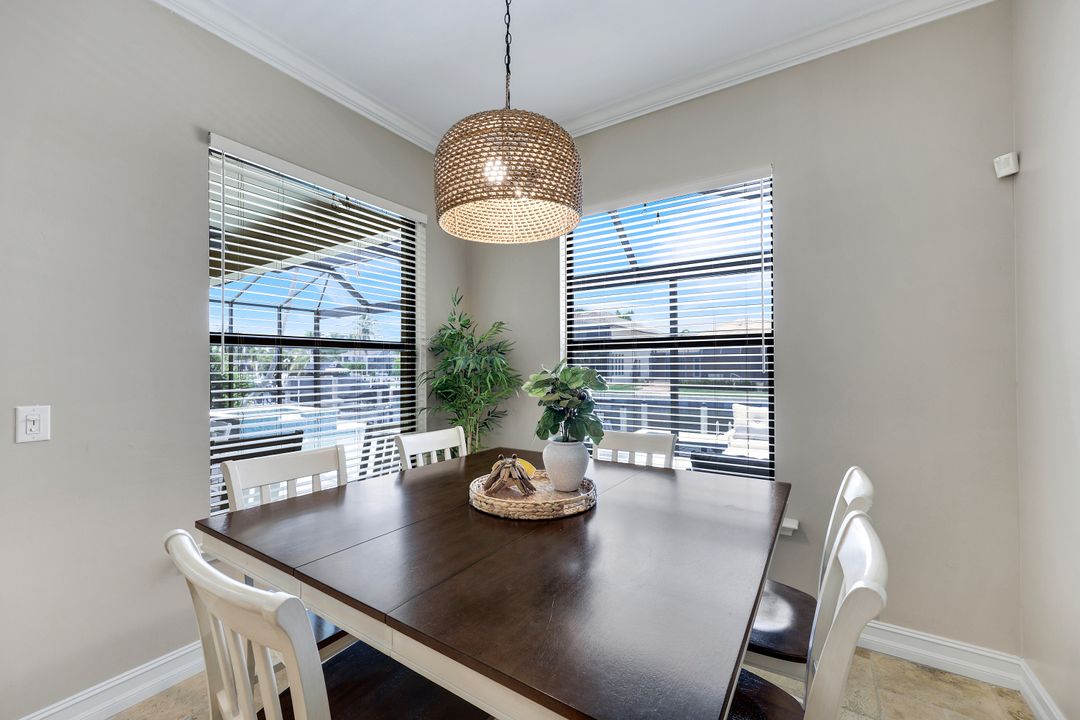 1050 San Marco Rd, Marco Island, FL 34145