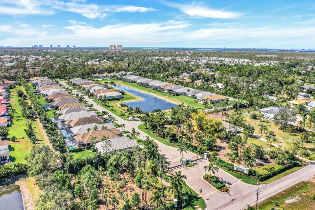 19799 Coconut Harbor Cir, Fort Myers, FL 33908