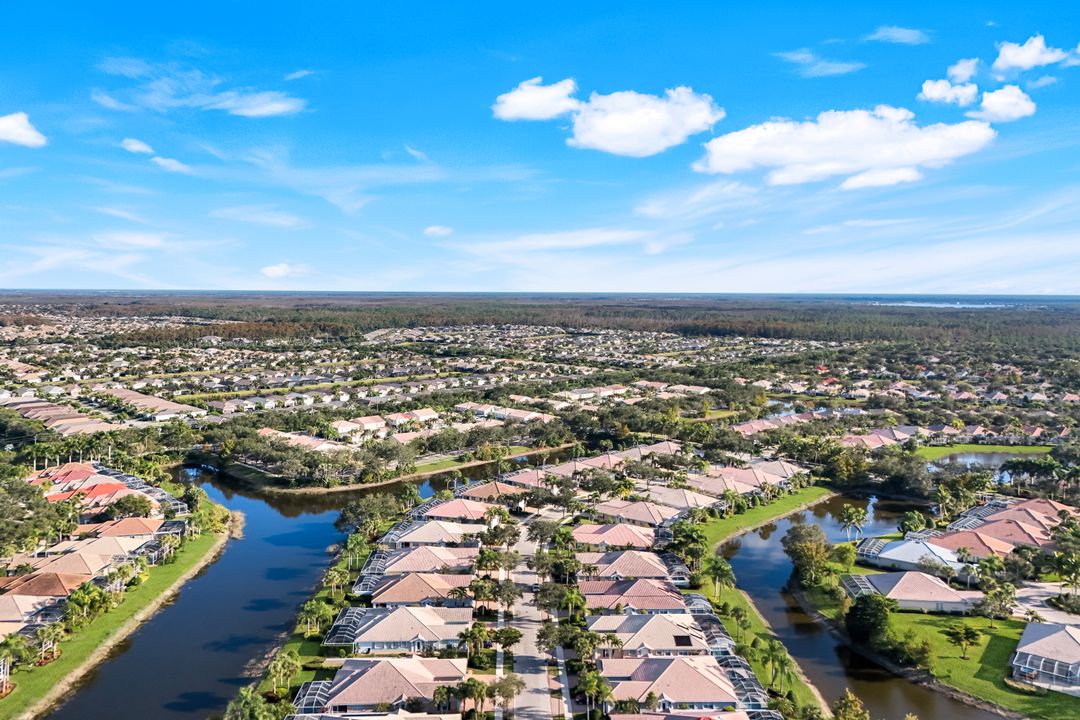 28245 Islet Trail, Bonita Springs, FL 34135