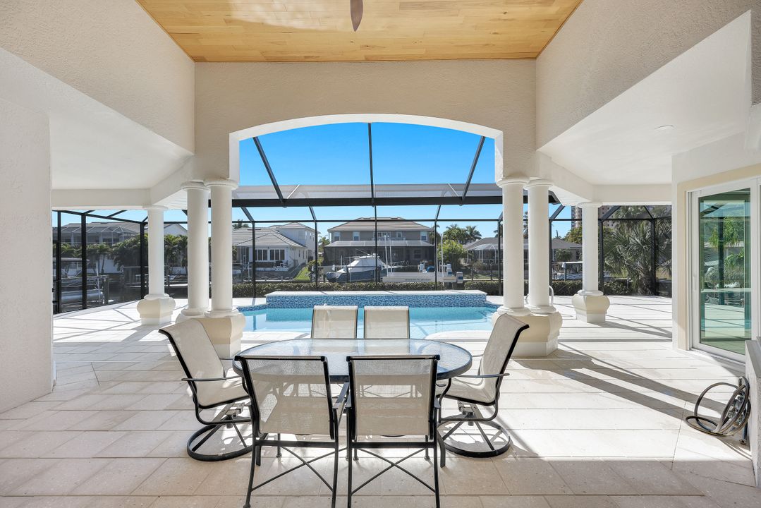 1524 SW 56th Terrace, Cape Coral, FL 33914