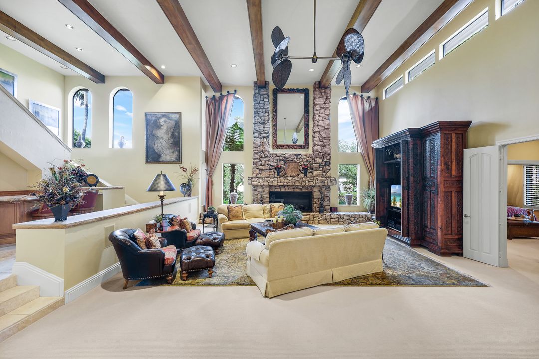 15620 Kinross Cir, Fort Myers, FL 33912