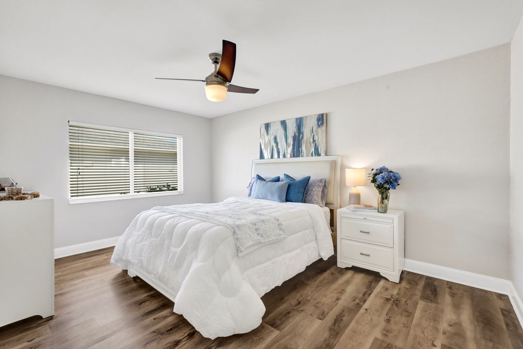 2720 SW 32nd St, Cape Coral, FL 33914