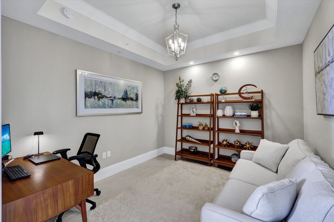 1035 3rd Ave S #514, Naples, FL 34102