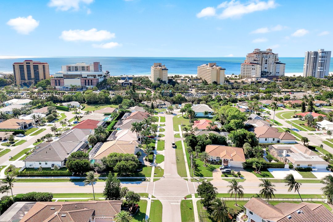 951 Ironwood Ct, Marco Island, FL 34145