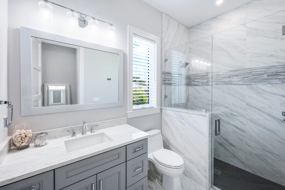 100 S Bahama Ave, Marco Island, FL 34145