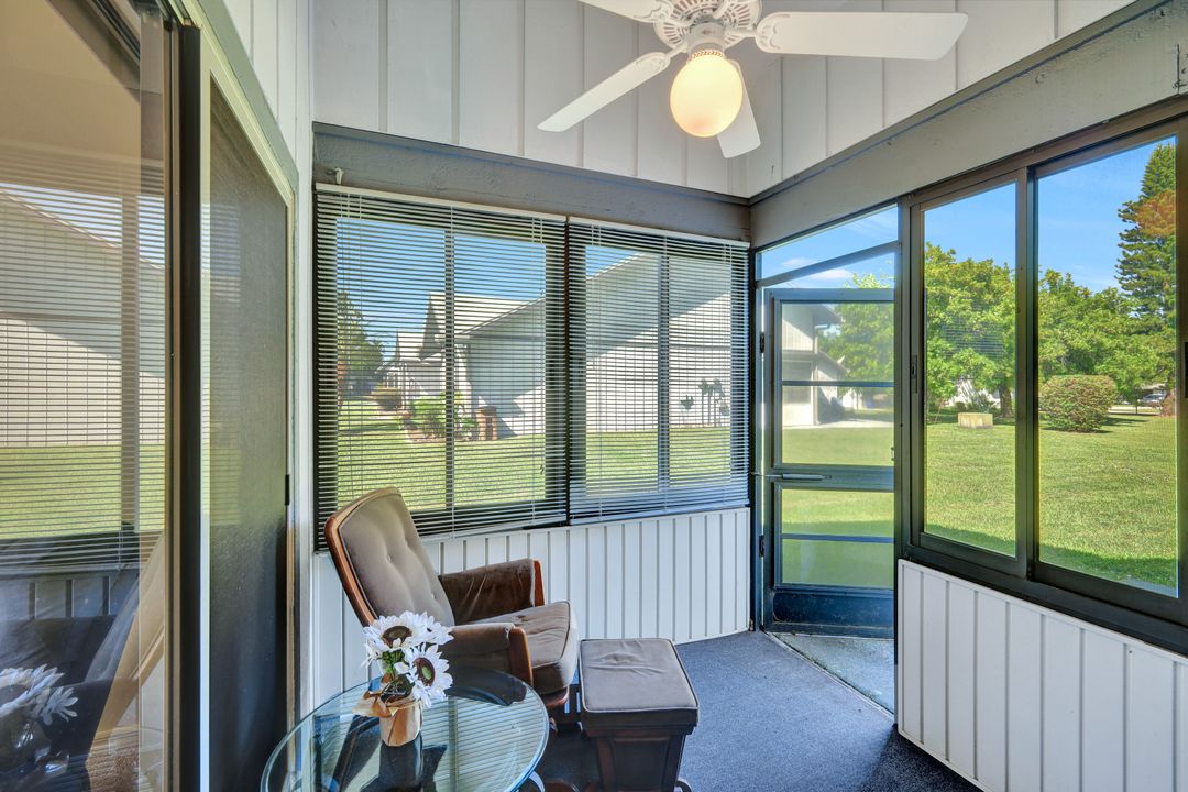 10622 Talmadge Ct, Lehigh Acres, FL 33936