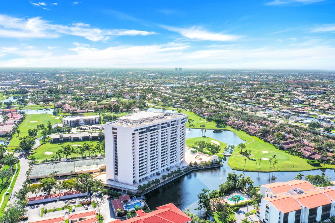 5260 S Landings Dr #809, Fort Myers, FL 33919