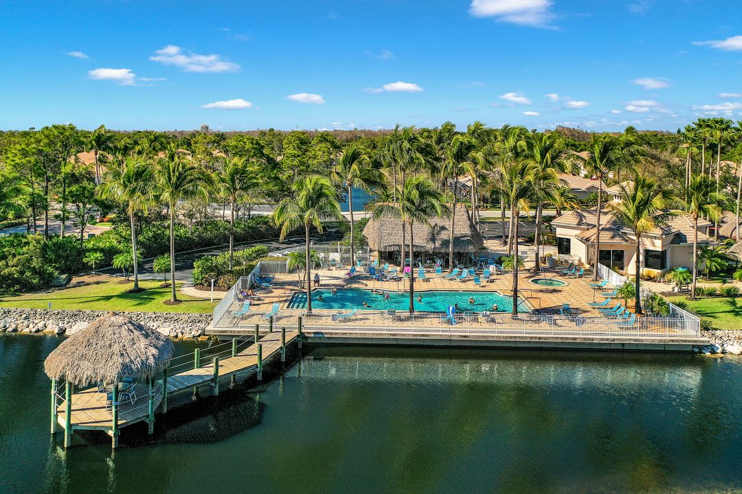 3431 Morning Lake Dr #201, Bonita Springs, FL 34134