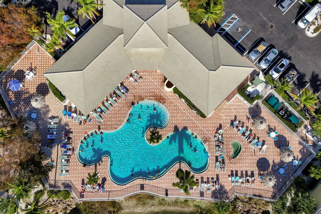 14537 Abaco Lakes Dr #202, Fort Myers, FL 33908