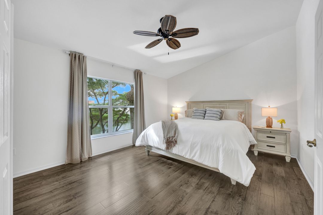 5600 Northboro Dr #201, Naples, FL 34110