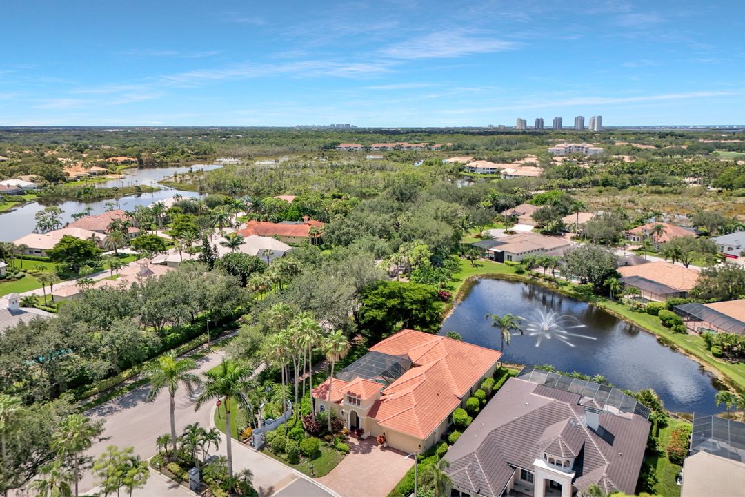3601 Sanctuary Lakes Dr, Bonita Springs, FL 34134