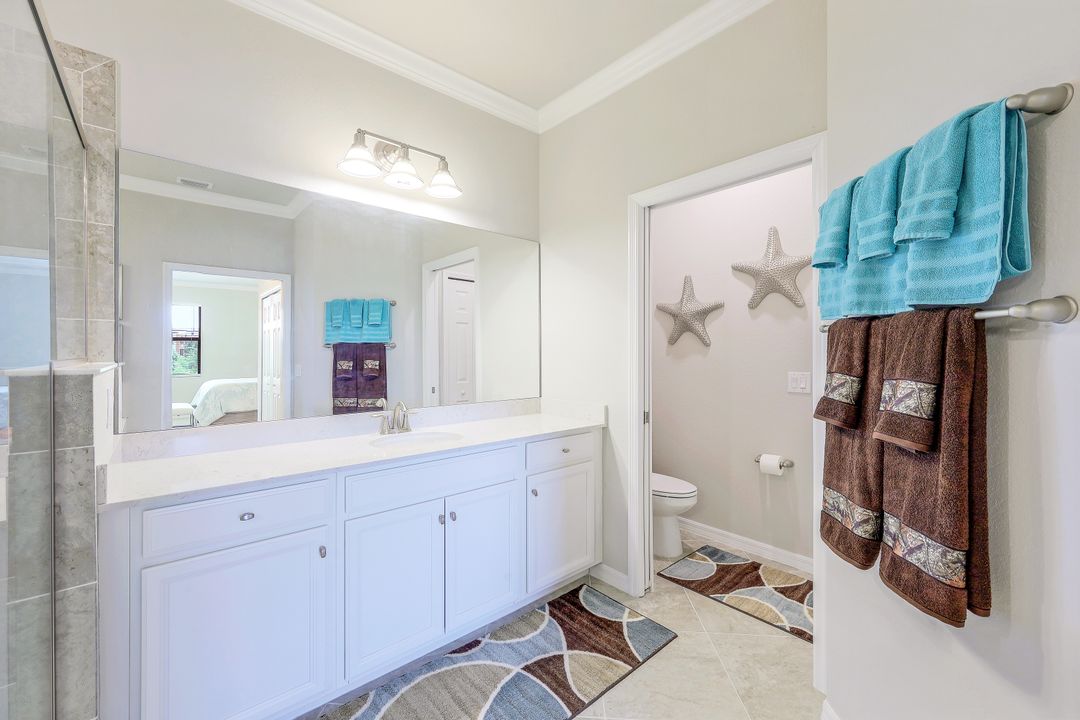 17331 Cherrywood Ct  #8103, Bonita Springs, FL 34135