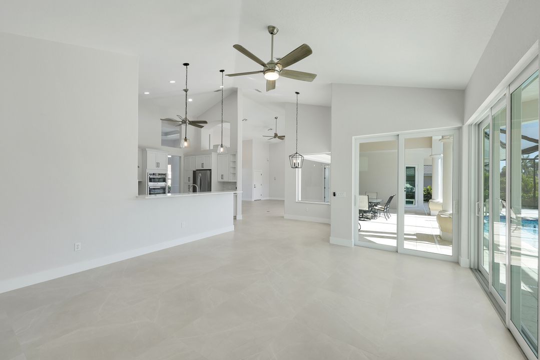 1524 SW 56th Terrace, Cape Coral, FL 33914