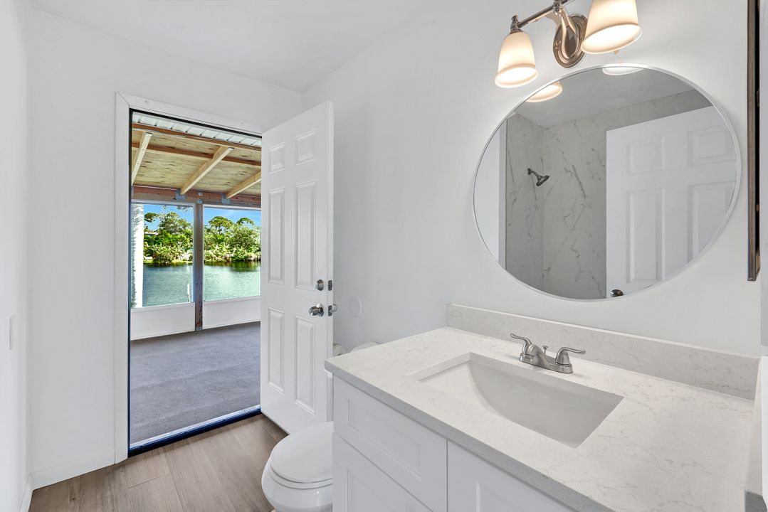 3940 Bennett Ln, Bonita Springs, FL 34134