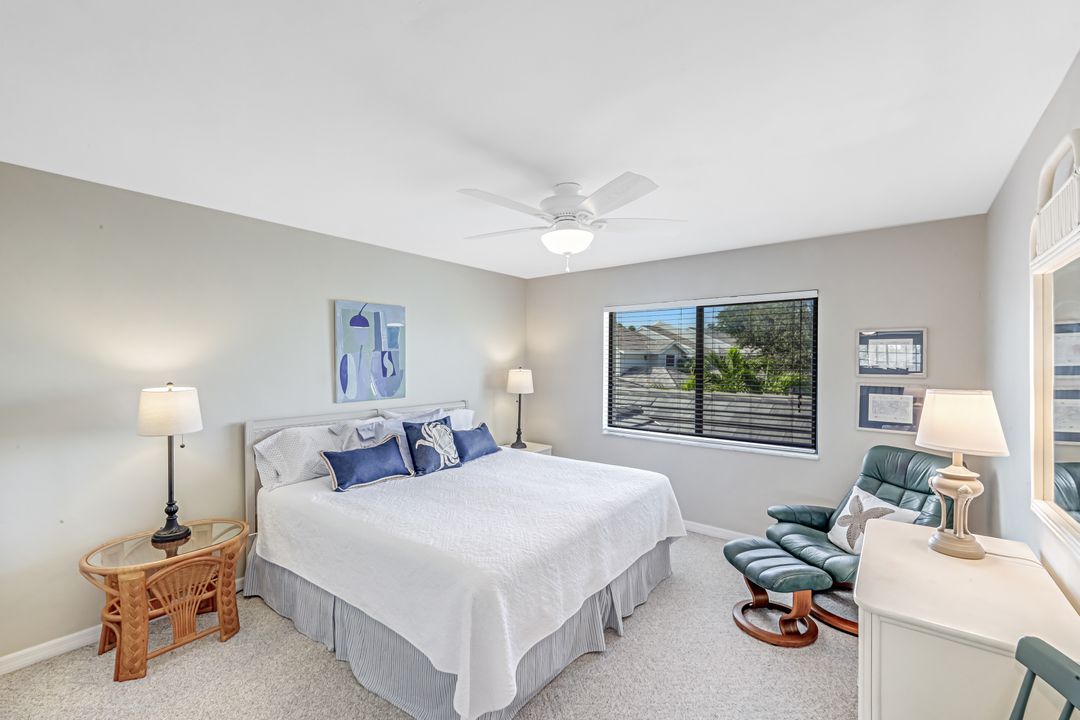 16281 Fairway Woods Dr #902, Fort Myers, FL 33908