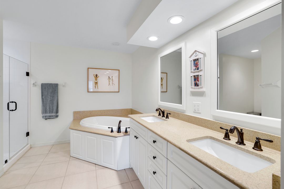 26280 Devonshire Ct #102, Bonita Springs, FL 34134