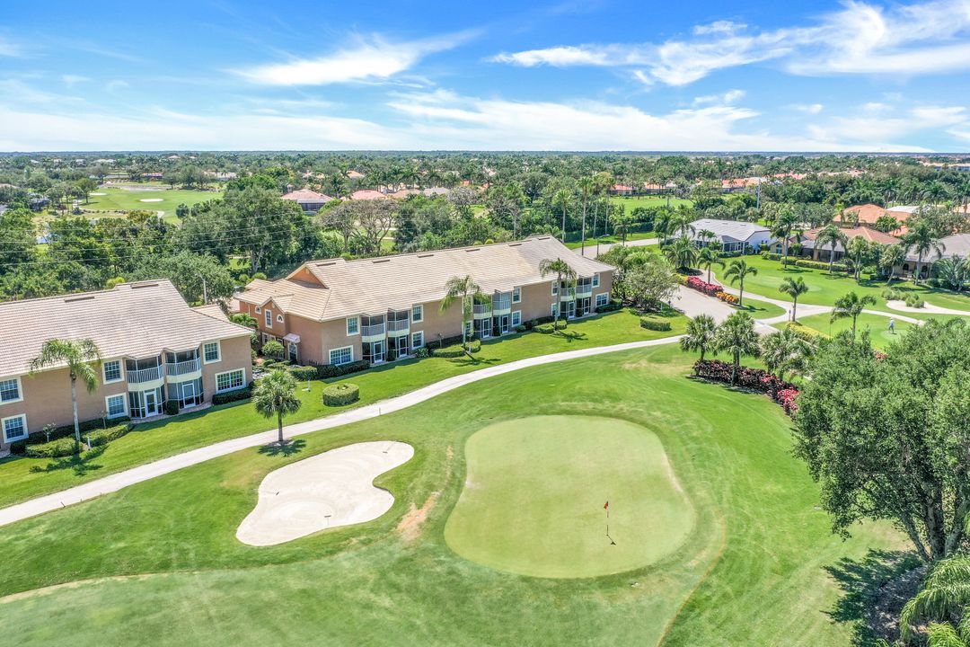 28080 Cavendish Ct #2008, Bonita Springs, FL 34135