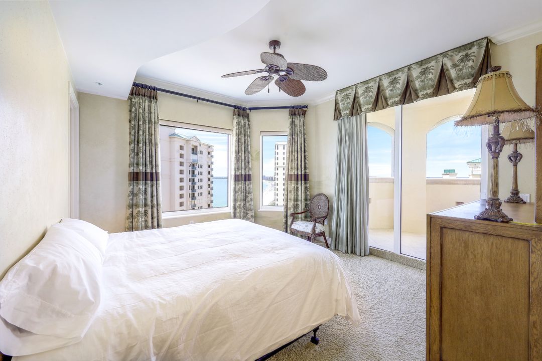 970 Cape Marco Dr #2002, Marco Island, FL 34145