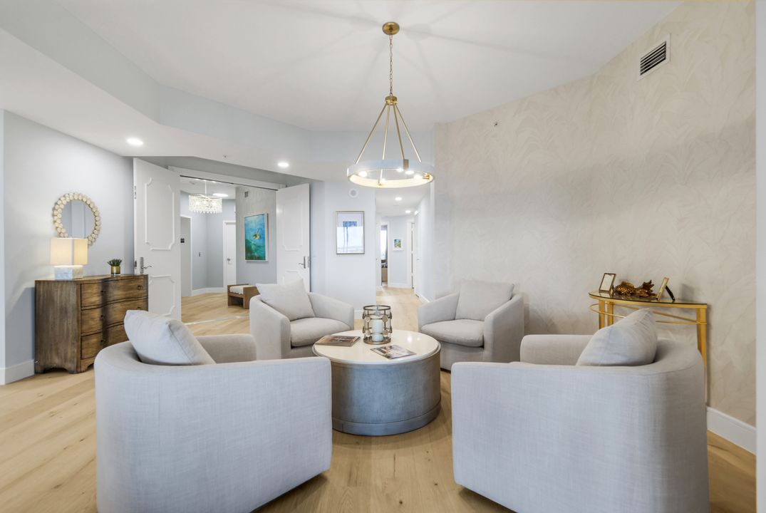 6021 Silver King Blvd #203, Cape Coral, FL 33914