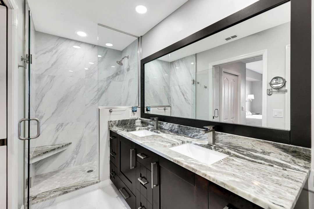 16595 Lake Cir Dr #234, Fort Myers, FL 33908