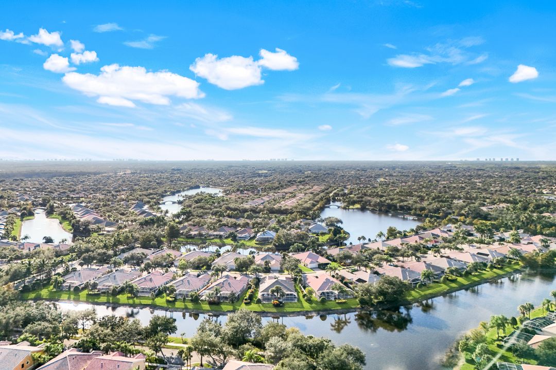 28245 Islet Trail, Bonita Springs, FL 34135