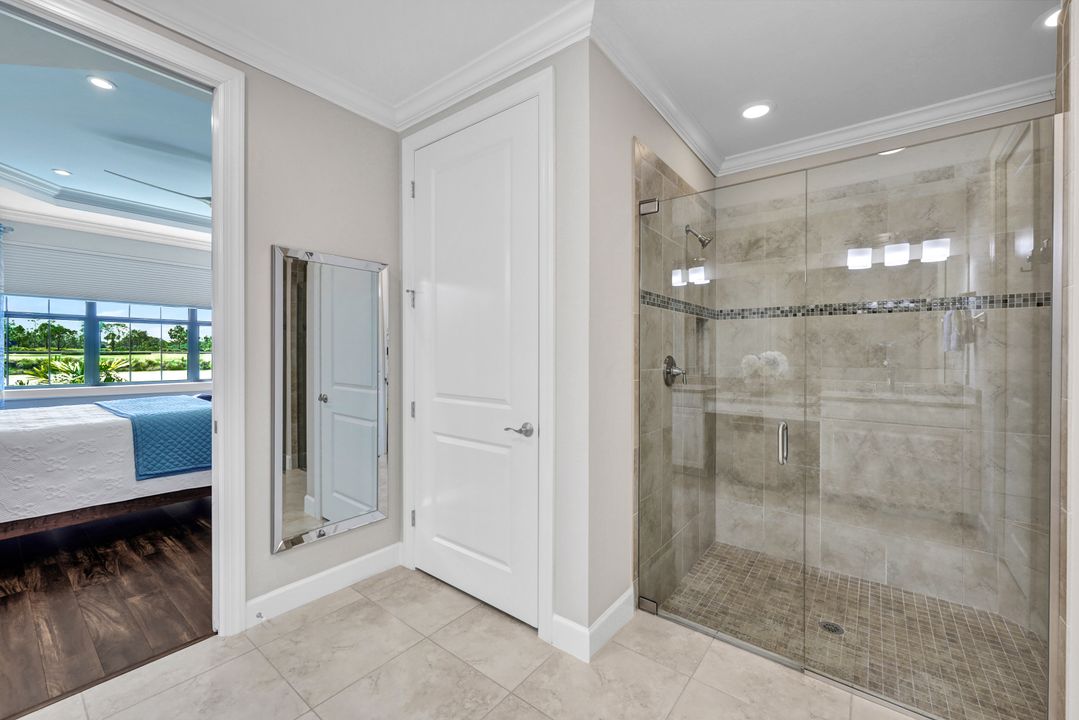 8772 Bellano Ct  #104, Naples, FL 34119